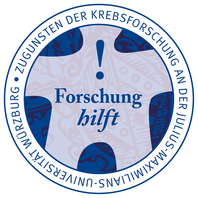 12 2017 Logo Stiftung Reinzeichnung