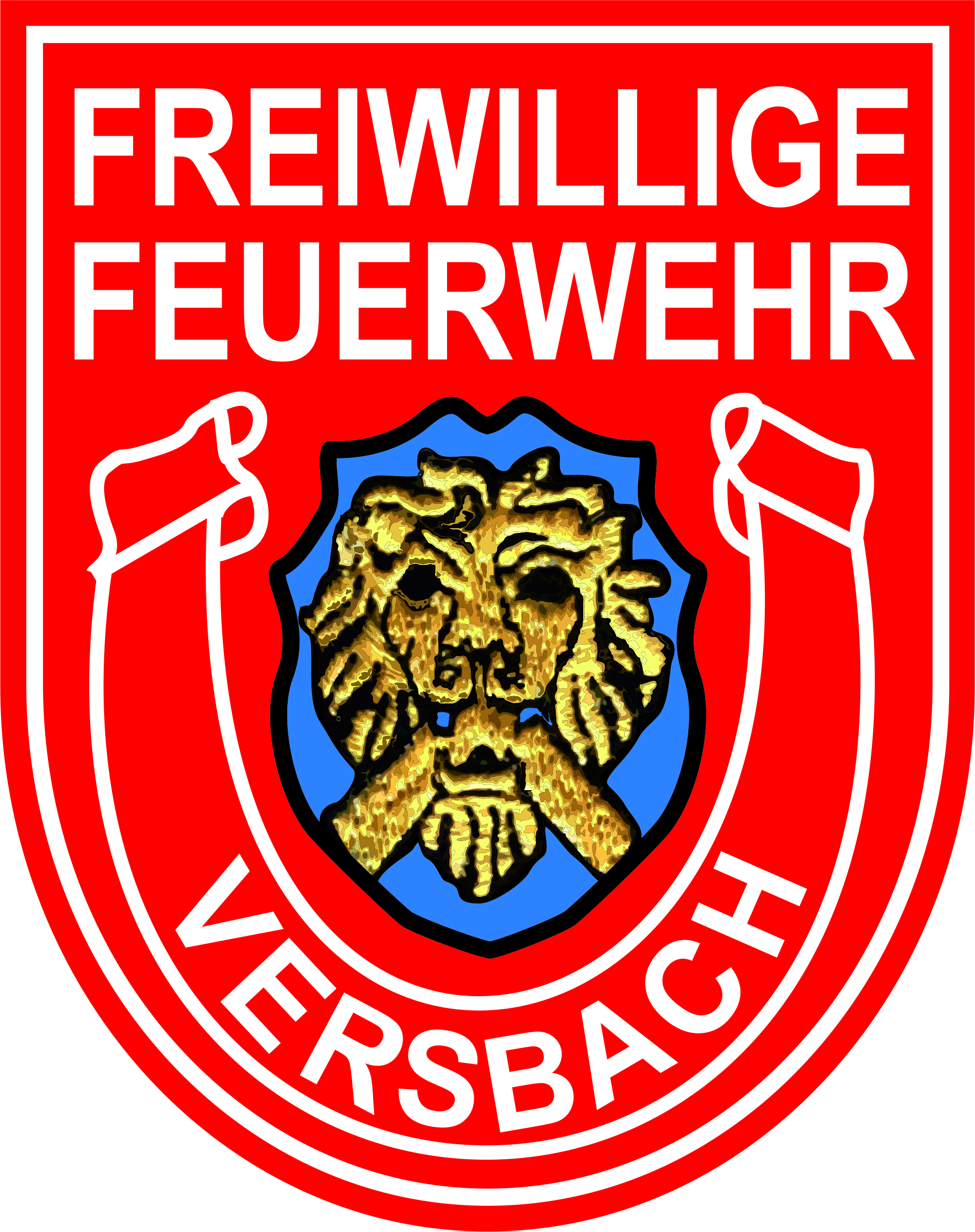 Freiwillige Feuerwehr Versbach