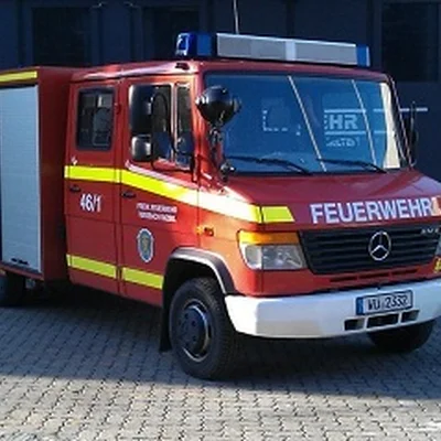 TSF-W1.jpg