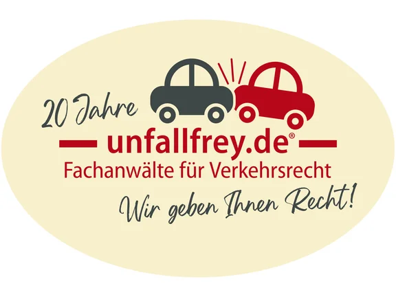 meyer_frey_20jahre.jpg