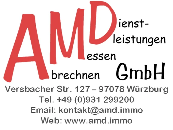 AMD GmbH.jpg