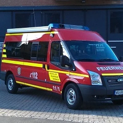 MZF1.jpg